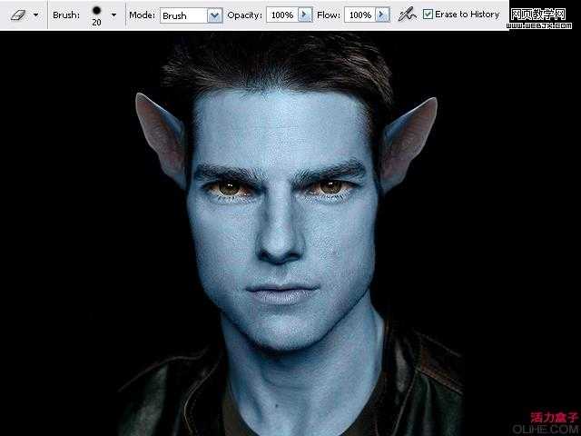 ‘Photoshop