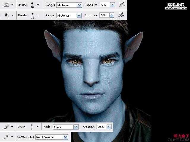 ‘Photoshop