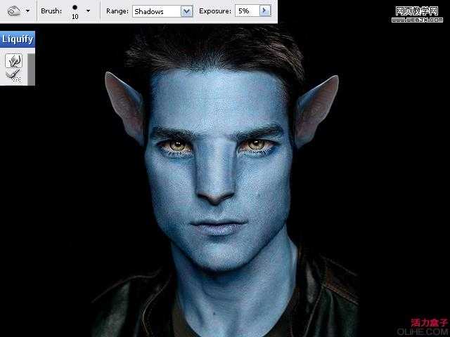 ‘Photoshop