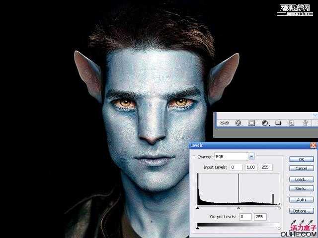 ‘Photoshop
