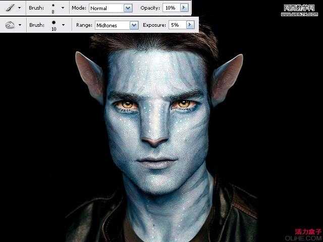 ‘Photoshop