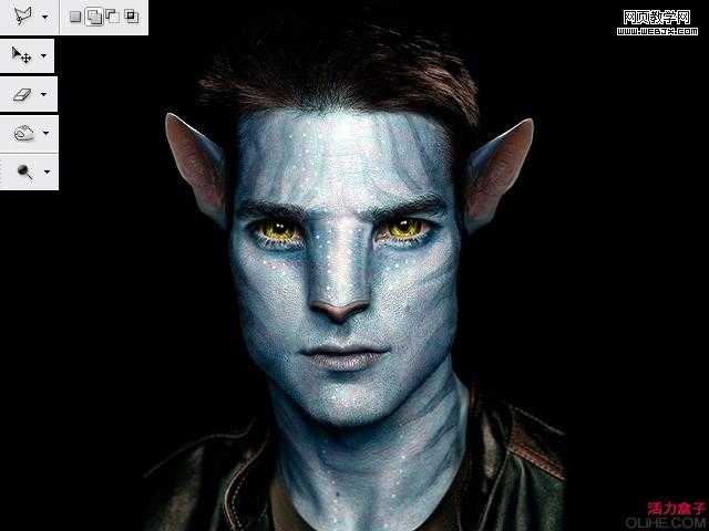 ‘Photoshop