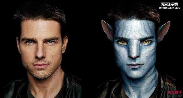 ‘Photoshop