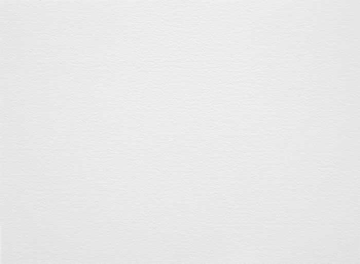 ‘PS滤镜把人物转为个性的彩色油画风格水彩画‘