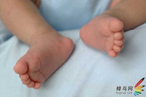 儿童摄影技巧 记录美好的童年时光(上)