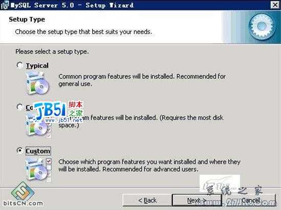 ‘Windows