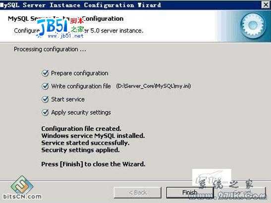 ‘Windows
