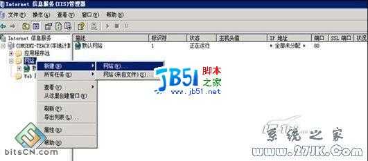 ‘Windows