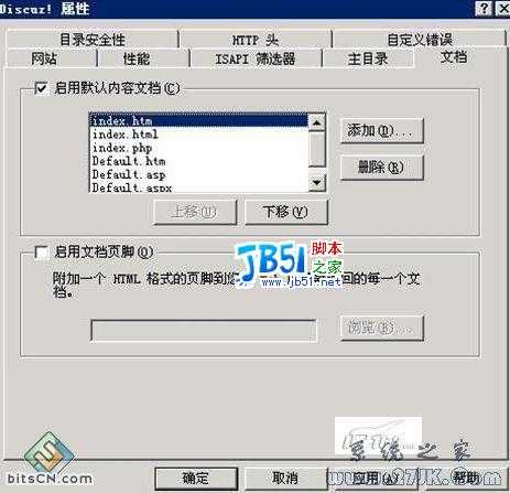 ‘Windows