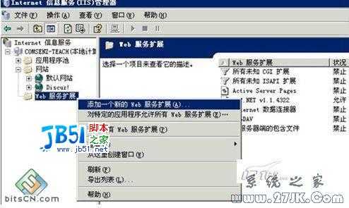 ‘Windows