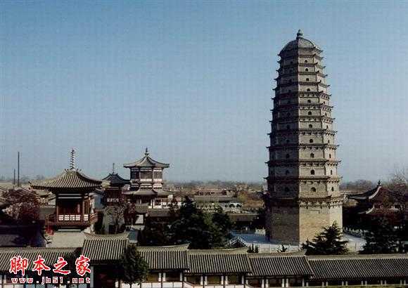 ‘photoshop为单一的晴空图片加上朵朵白云‘