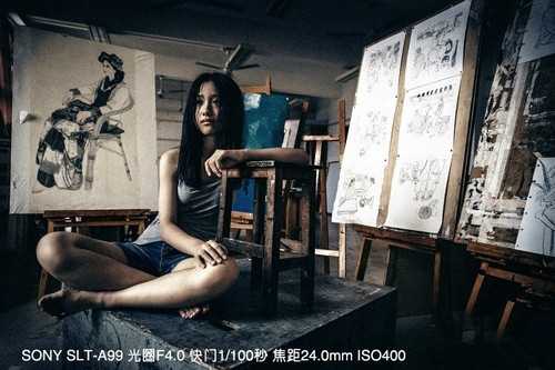 群拍达人手把手教你战大叔