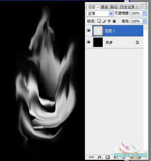 技术分享