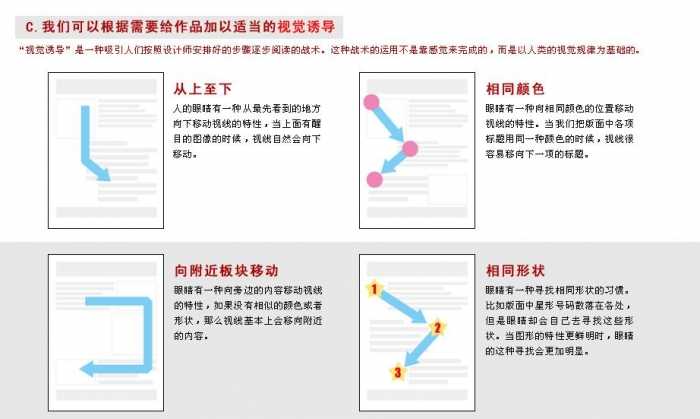 CDR设计宣传单 脚本之家 CDR实例教程
