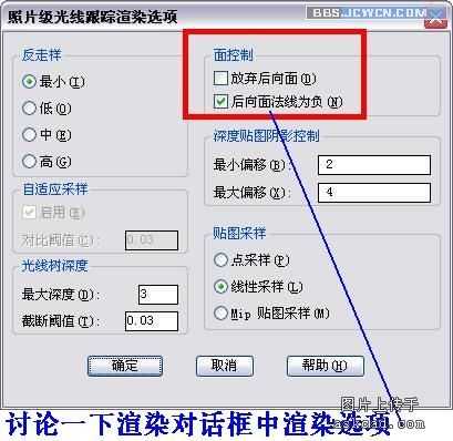 技术分享