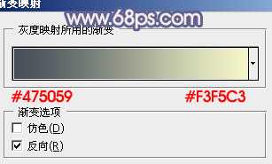 ‘Photoshop将偏暗的外景婚片调成梦幻的淡蓝色‘