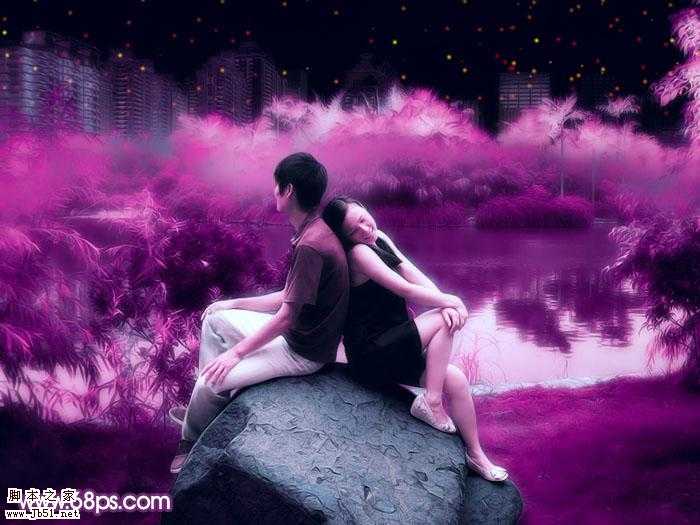 ‘Photoshop