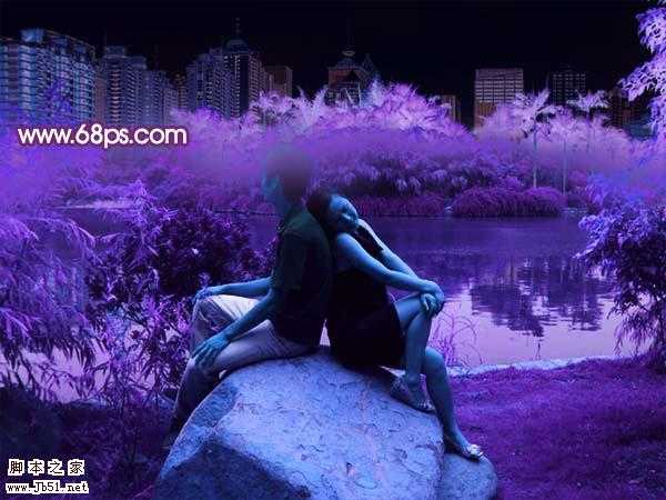 ‘Photoshop