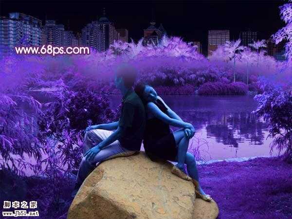 ‘Photoshop