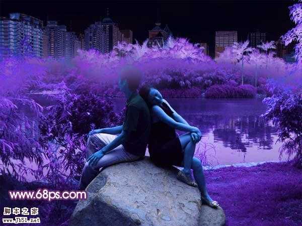 ‘Photoshop