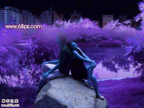 ‘Photoshop