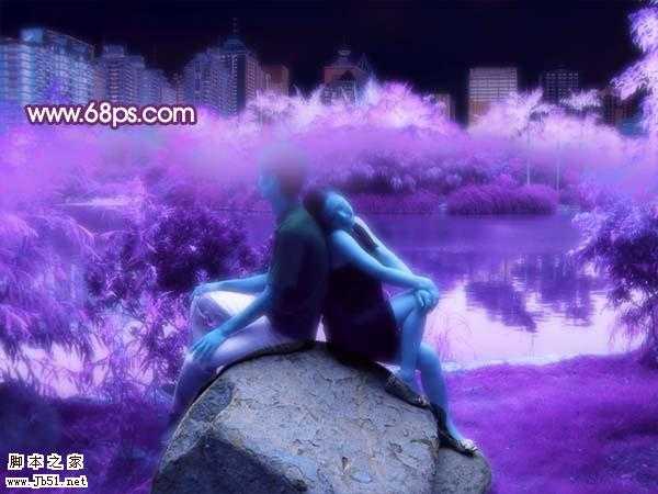 ‘Photoshop