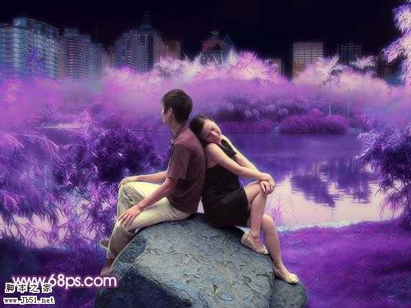 ‘Photoshop