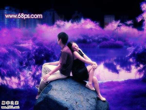 ‘Photoshop