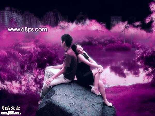 ‘Photoshop