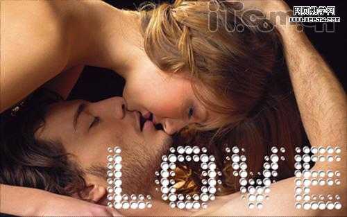 ‘Photoshop