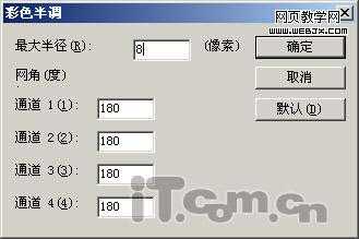 ‘Photoshop