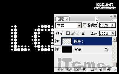 ‘Photoshop