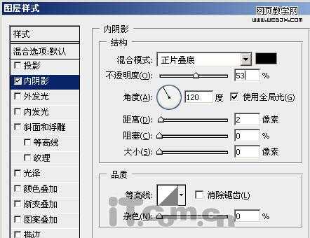 ‘Photoshop