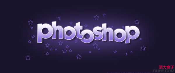 ‘Photoshop