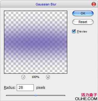 ‘Photoshop