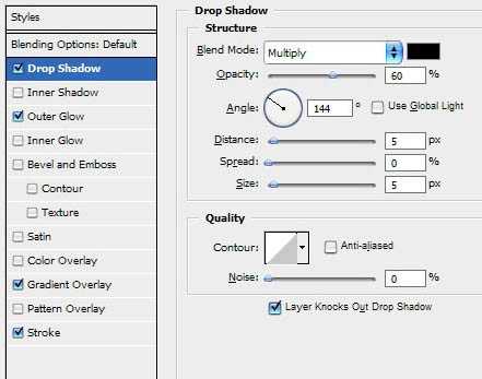 ‘Photoshop