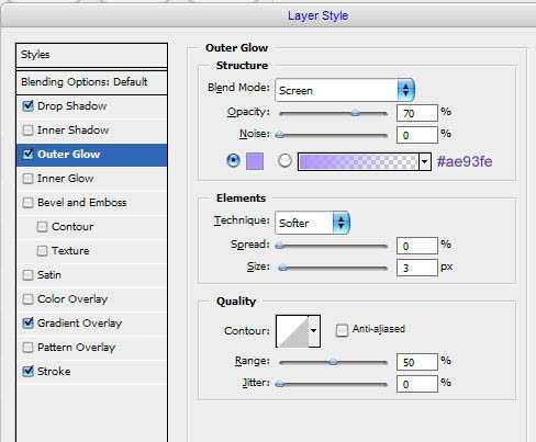 ‘Photoshop