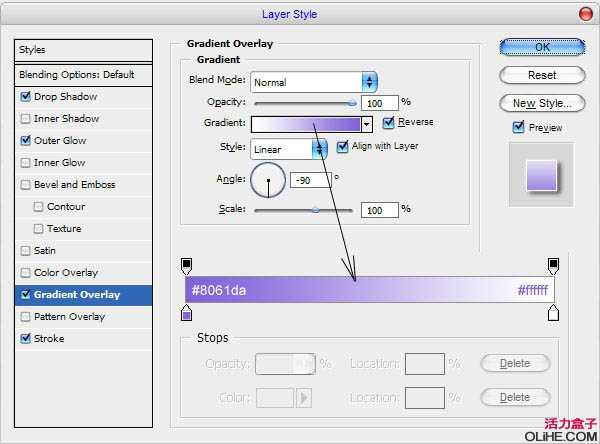‘Photoshop