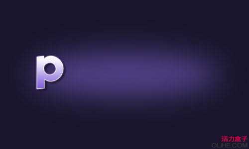 ‘Photoshop