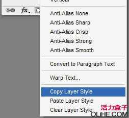 ‘Photoshop