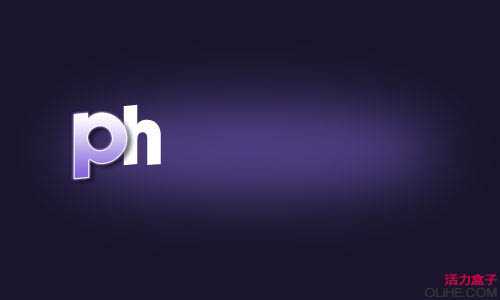 ‘Photoshop