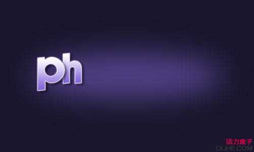 ‘Photoshop