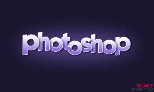 ‘Photoshop