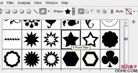 ‘Photoshop