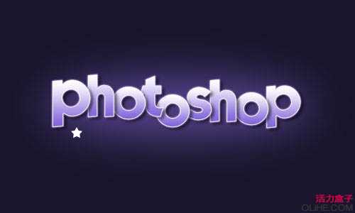 ‘Photoshop