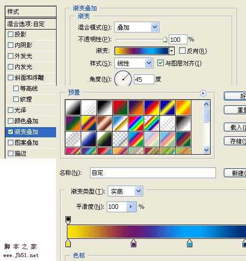 ‘Photoshop