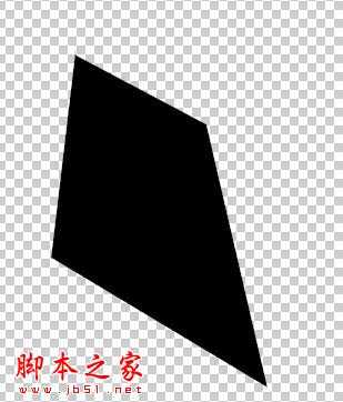 ‘PS制作梦幻透明丝带文字效果‘
