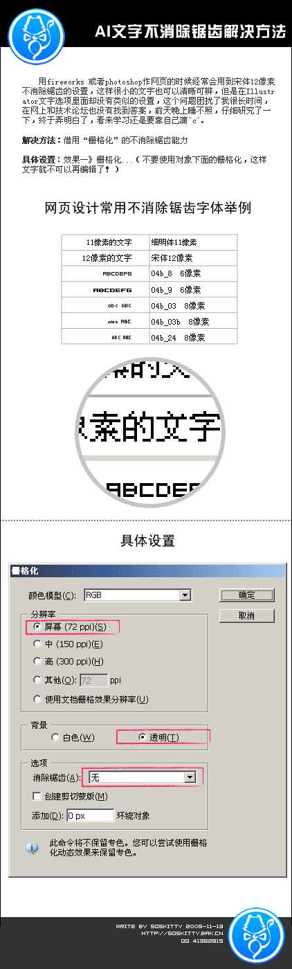 技术分享