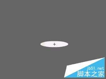 简单用FLASH制作跳动的小球