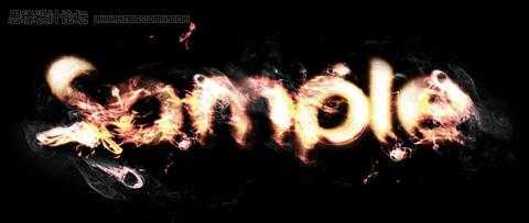 ‘Photoshop